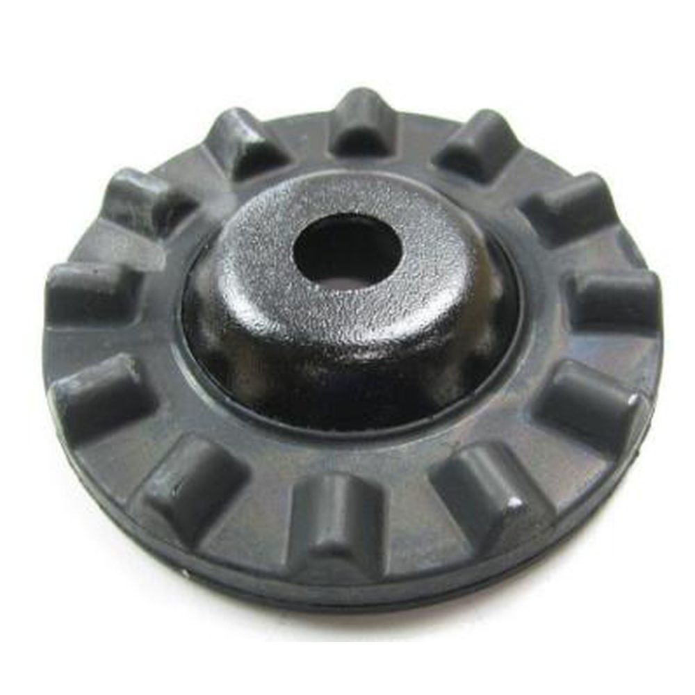 STRUT MOUNT