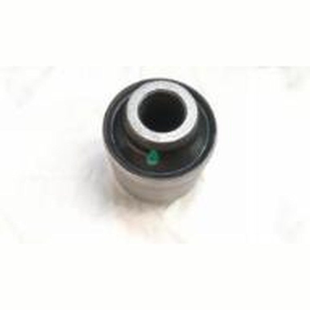 SUSPENSION BUSHING CONTROL ARM BUSHING