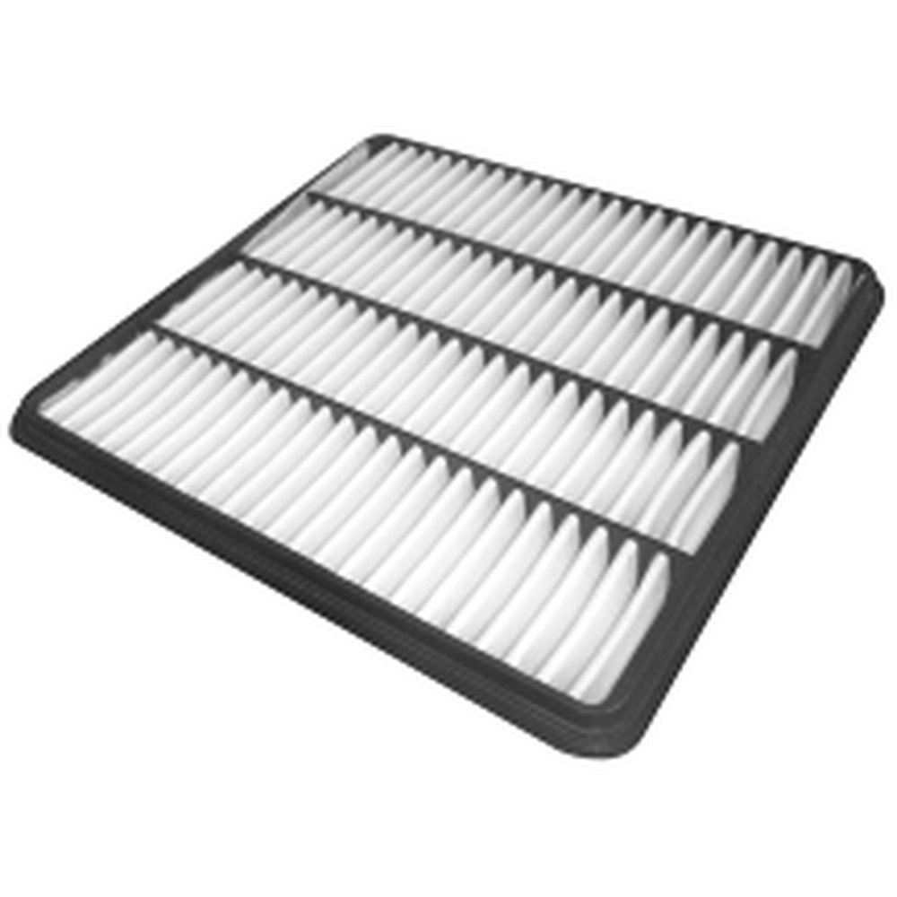 FILTRE À AIR