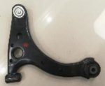 CONTROL ARM