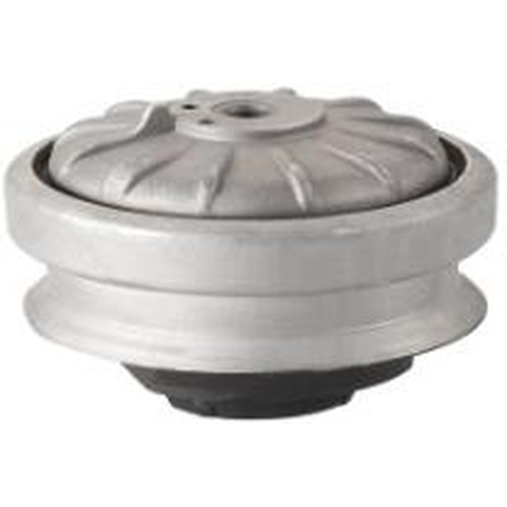 COXIM DO MOTOR