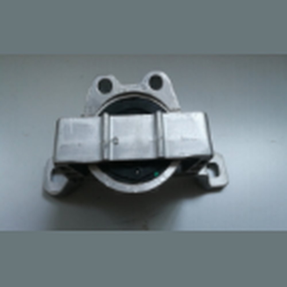 SUSPENSION BUSHING CONTROL ARM BUSHING