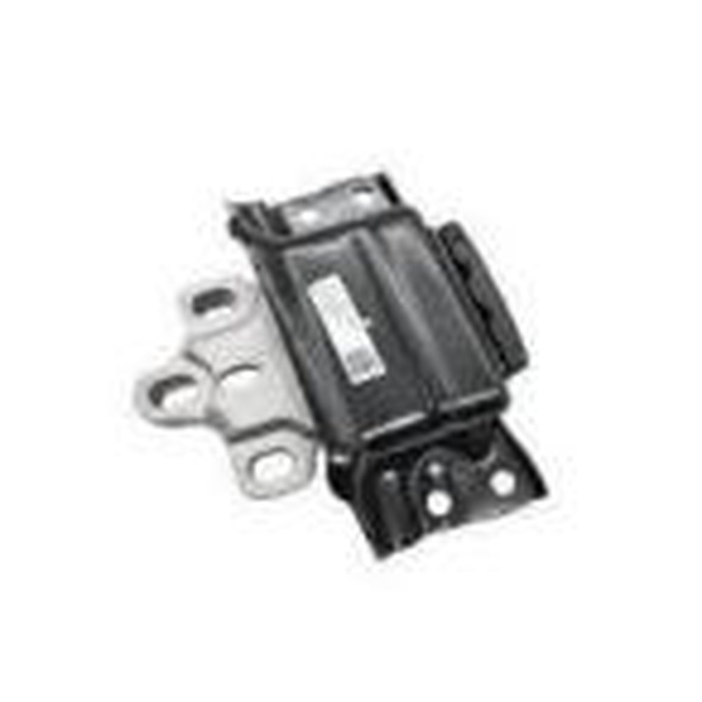 ENGINE MOUNT