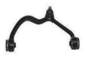 CONTROL ARM