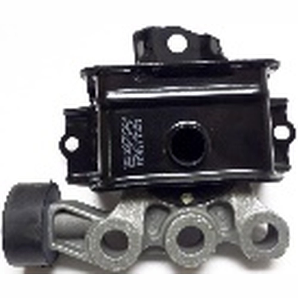 ENGINE MOUNT
