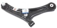 CONTROL ARM