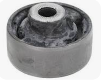 ARM BUSHING