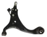 CONTROL ARM
