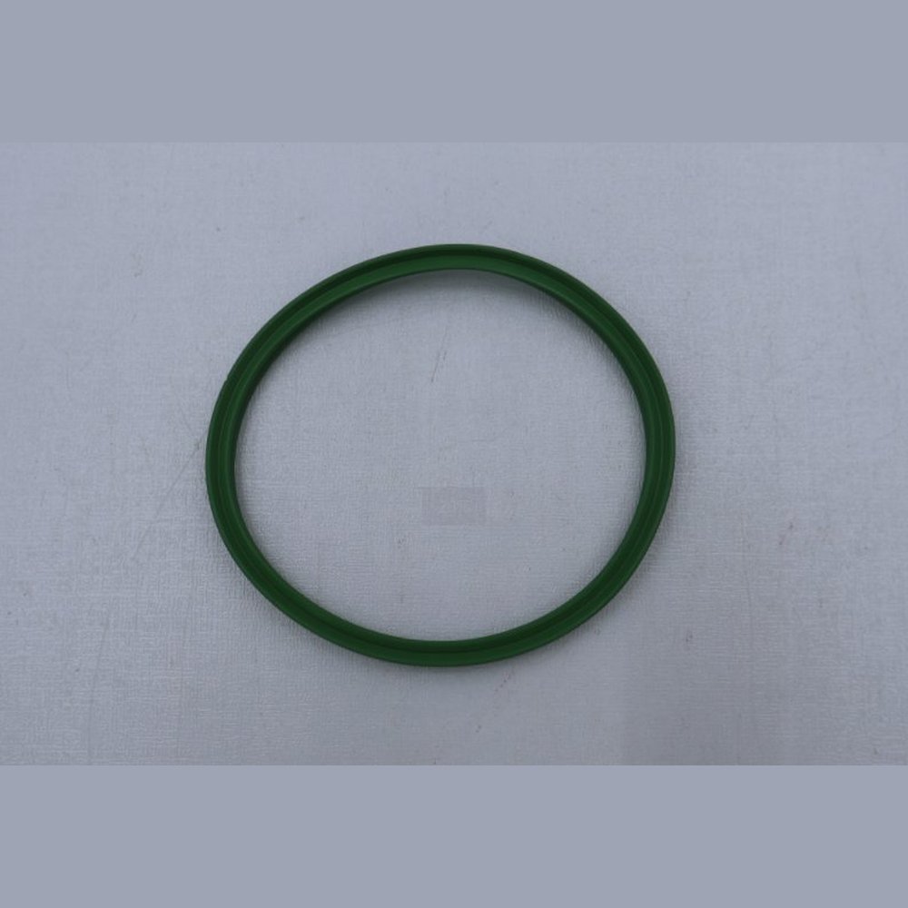 TURBO AIR PIPE SLEEVE