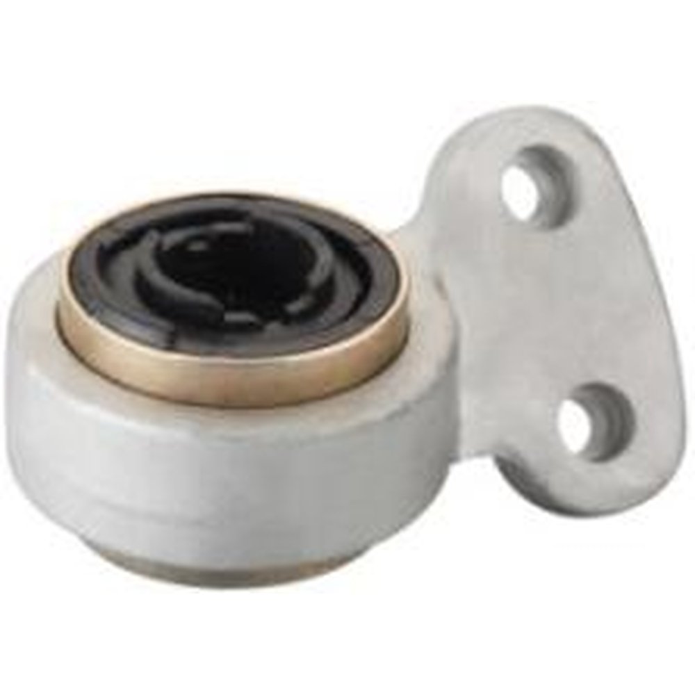 SUSPENSION BUSHING