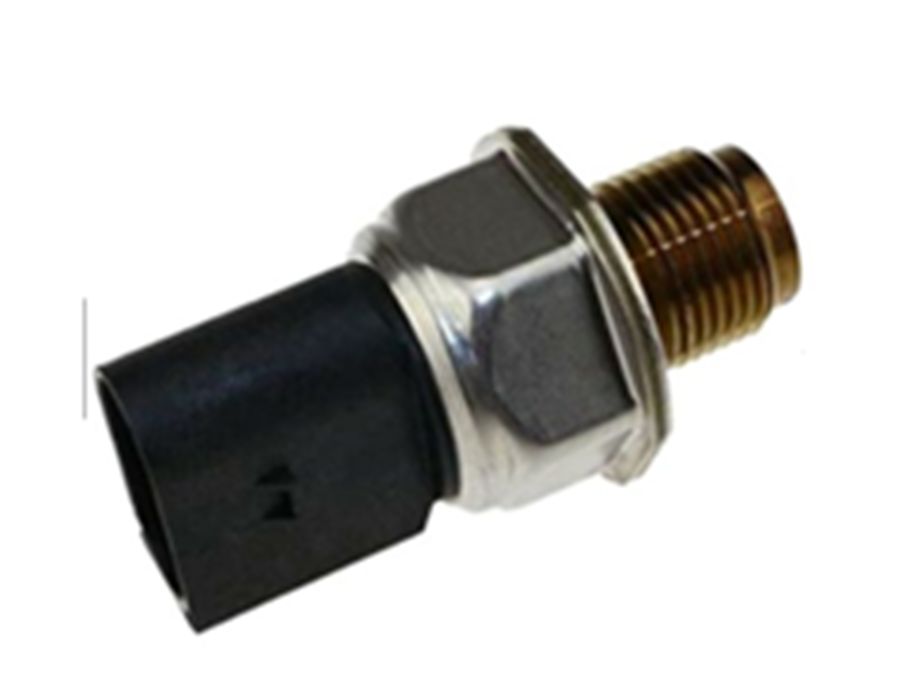 SENSOR DE PRESIÓN DE AIRE