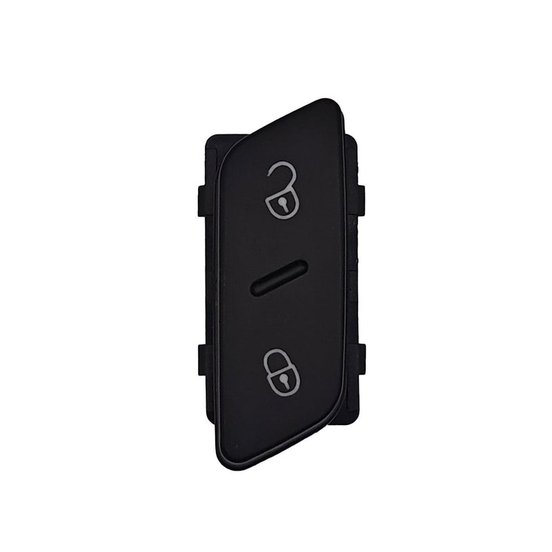 DOOR LOCK ACTUATOR