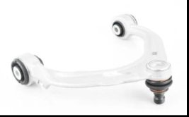 CONTROL ARM