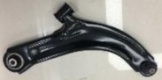 CONTROL ARM