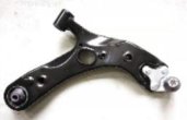 CONTROL ARM