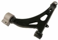 CONTROL ARM