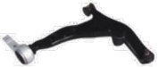 CONTROL ARM