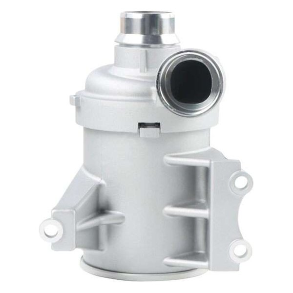 ELECTRIC WATER PUMP