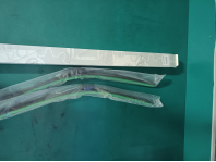BLADE WIPER