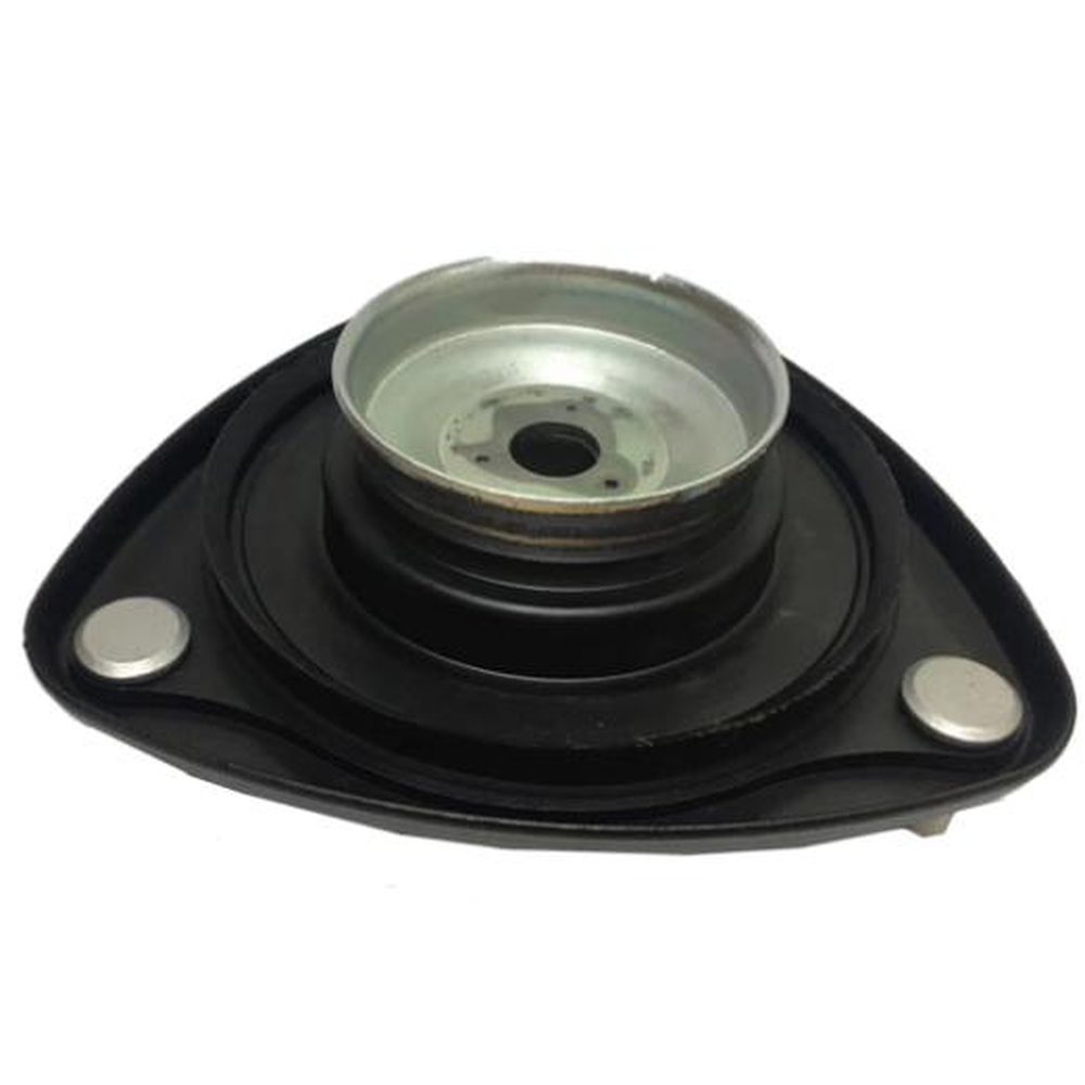 STRUT MOUNT