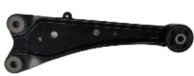 CONTROL ARM