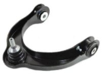 CONTROL ARM