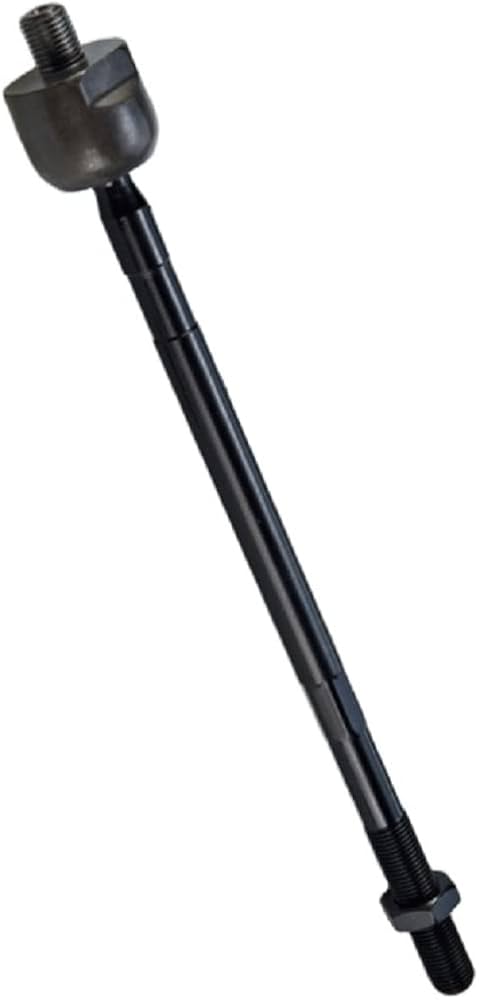 ROD ASSY TIE