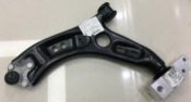 CONTROL ARM