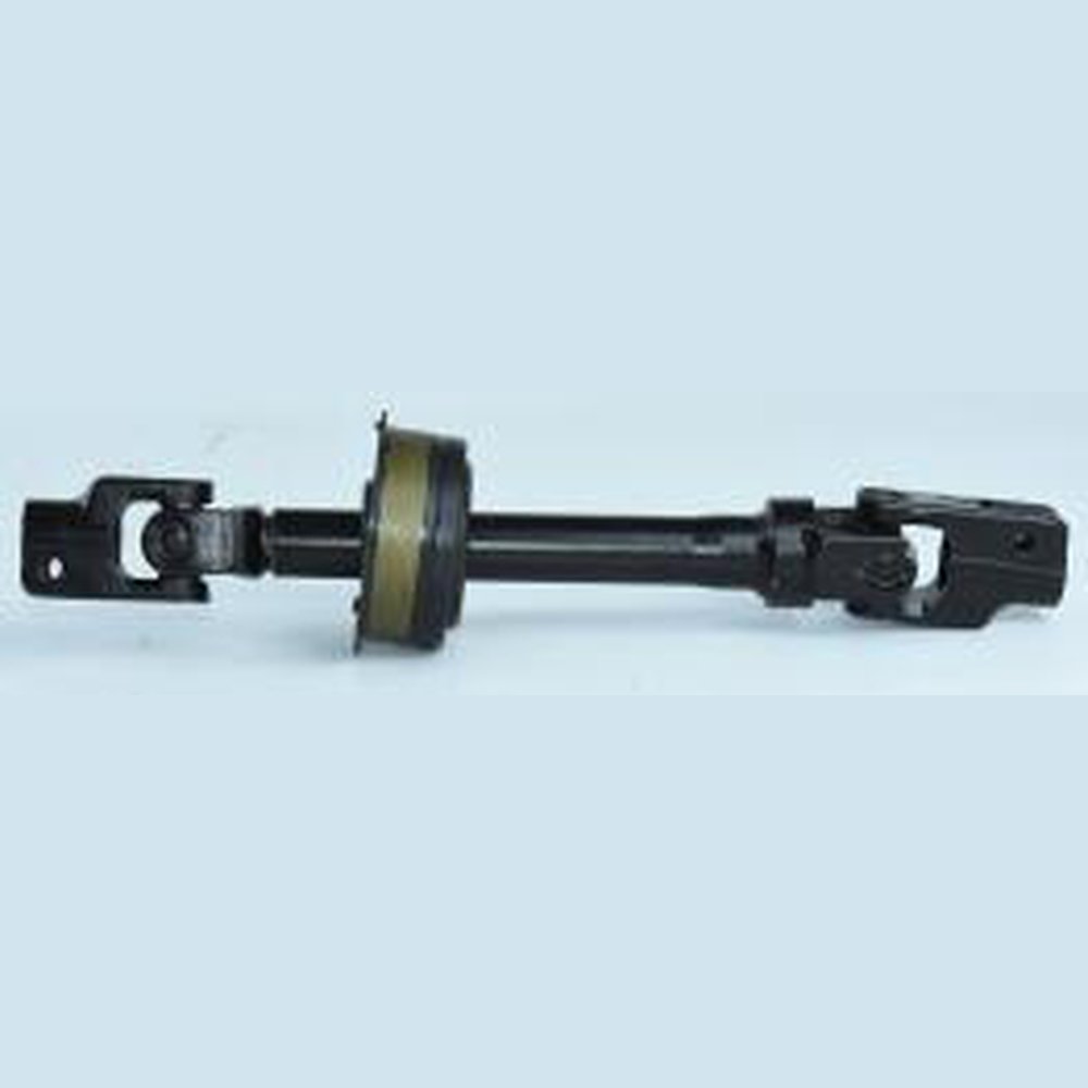 STEERING SHAFT