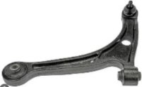 CONTROL ARM