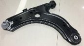 CONTROL ARM