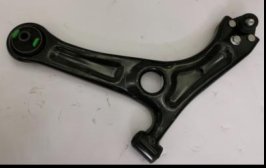 CONTROL ARM