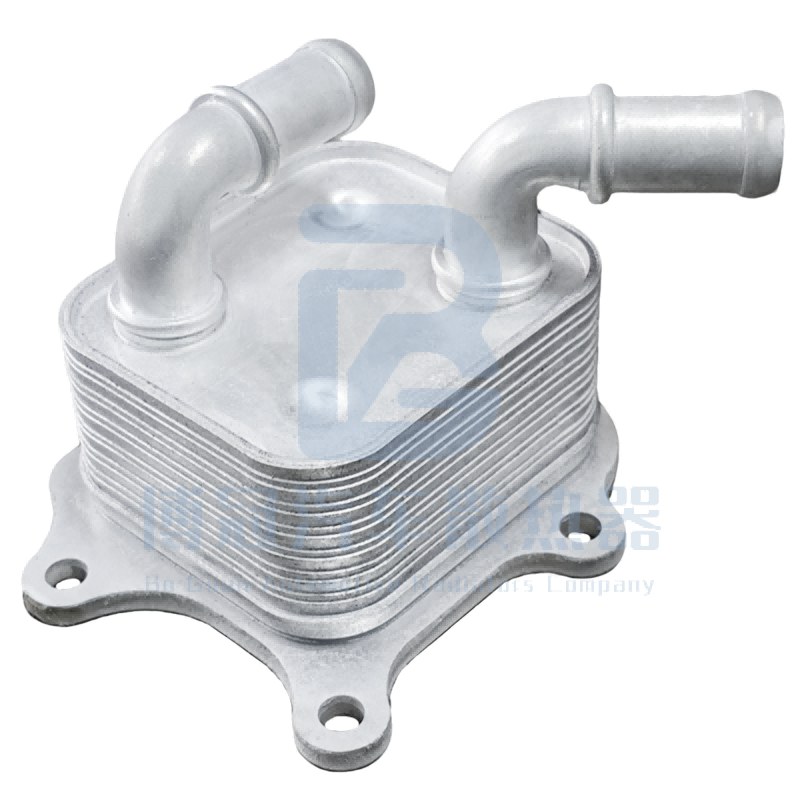 SPAREPART