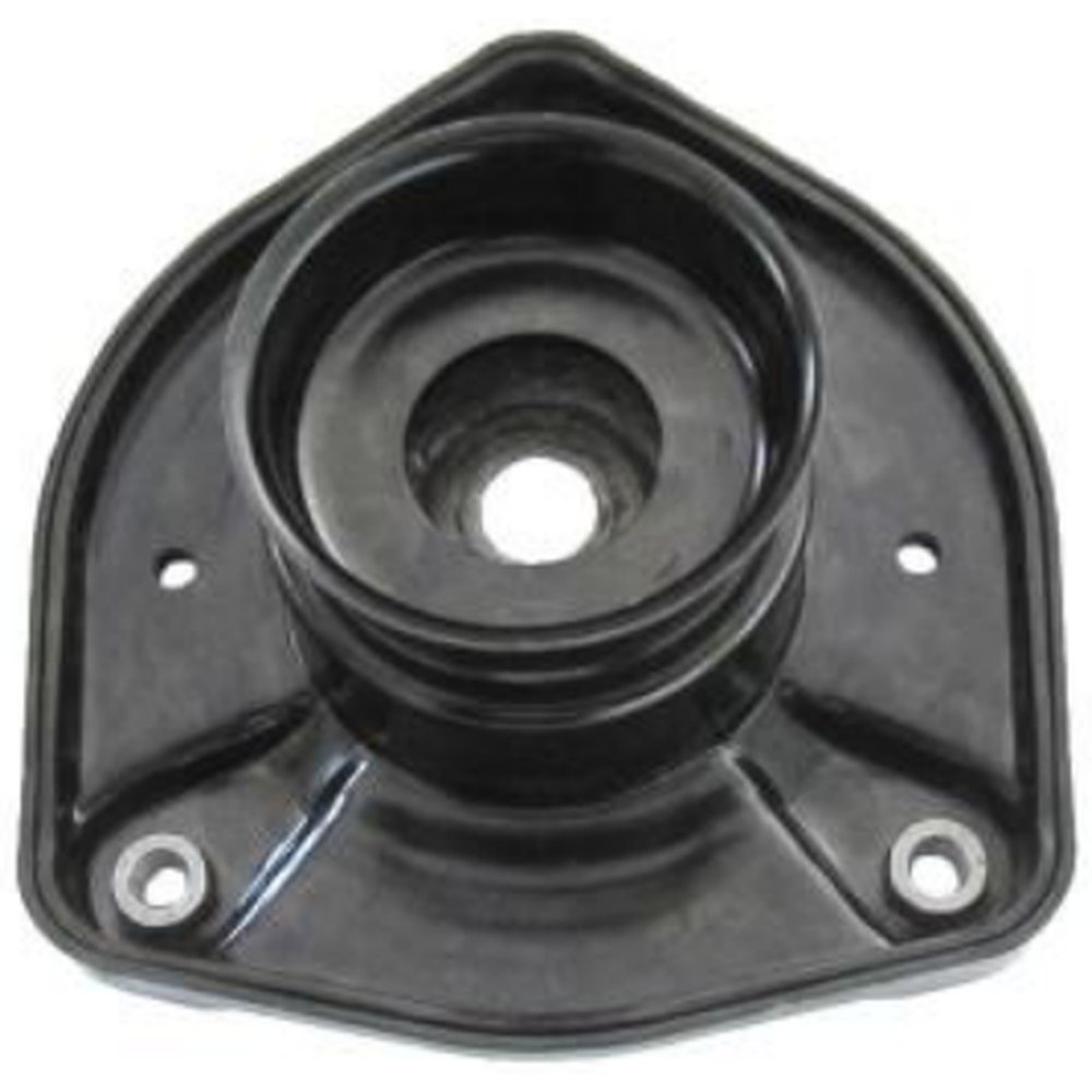 STRUT MOUNT
