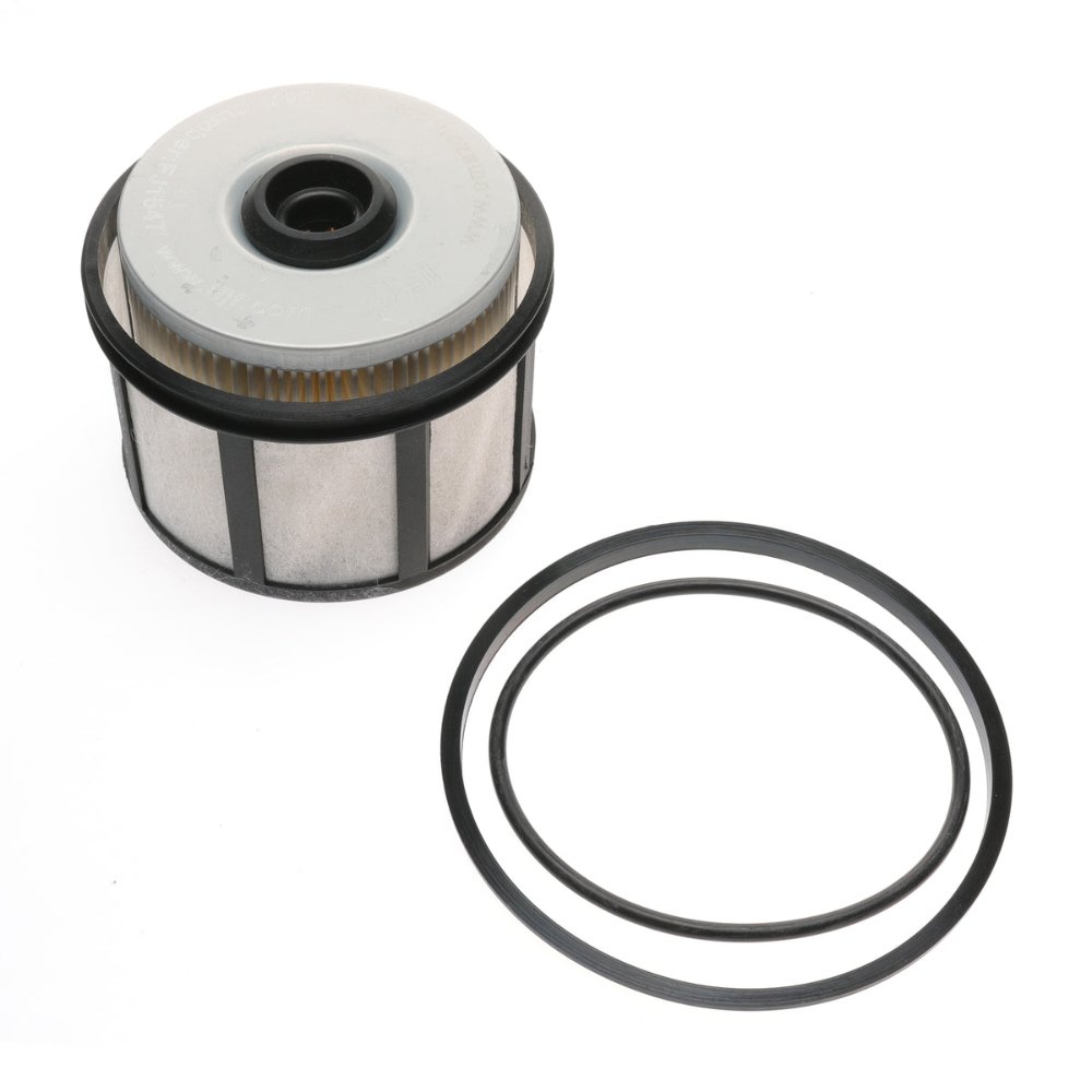 FD-4596 FUEL FILTER FOR 1999-2003 FORD 7.3L POWERSTROKE - F-250/F-550