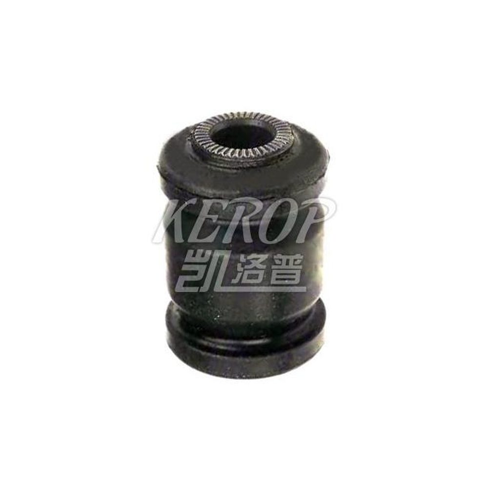 CONTROL ARM BUSHING
