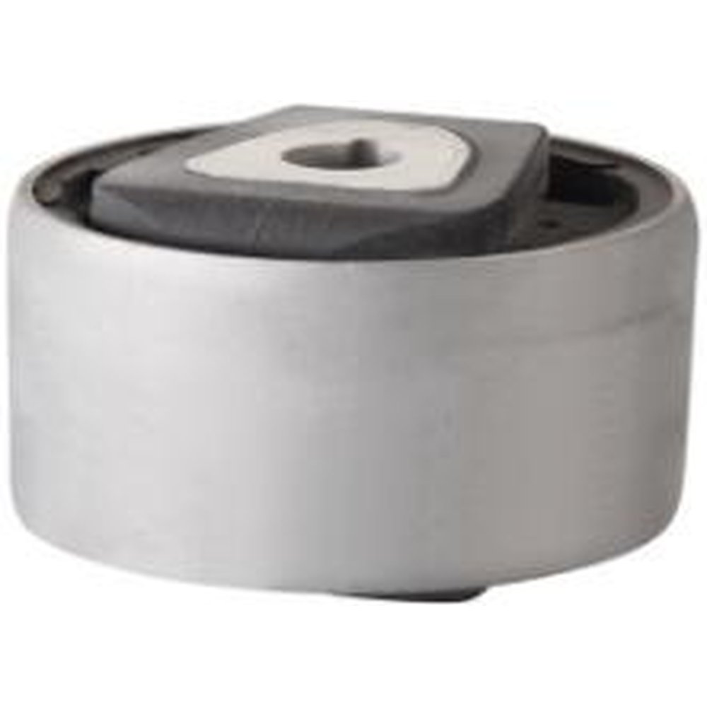 SUSPENSION BUSHING