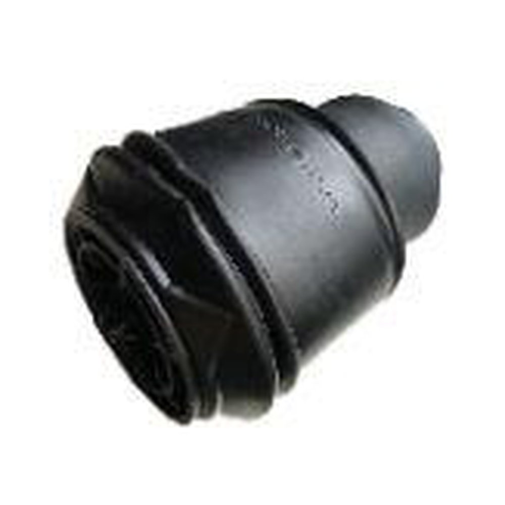 AIR SUSPENSION STRUT, REAR LEFT AND RIGHT