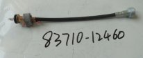 SPEEDOMETER CABLE
