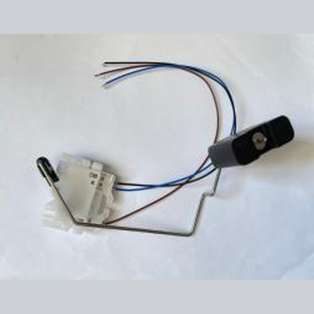 FUEL LEVEL SENSOR