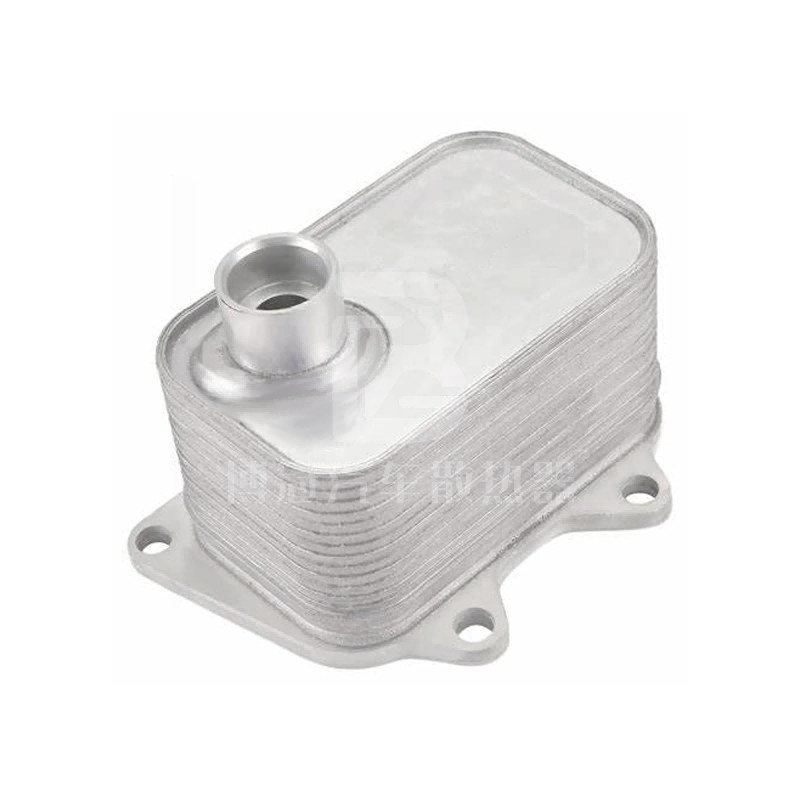 SPAREPART