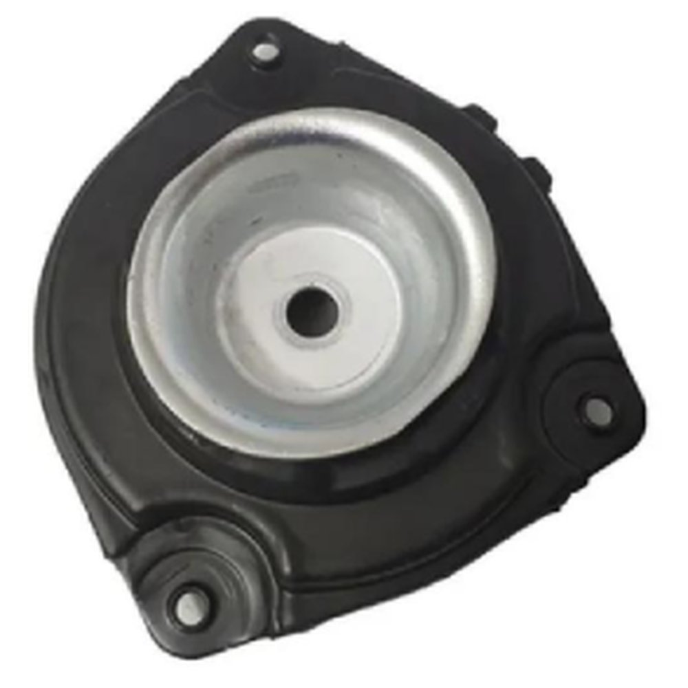 STRUT MOUNT