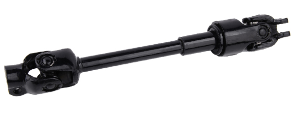SHAFT ASSY STEERING