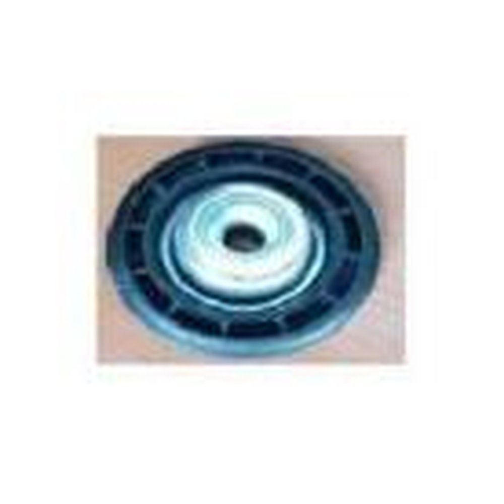 STRUT MOUNT ,SHOCK ABSORBER MOUNT