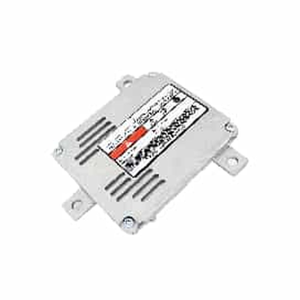 XENON HEADLIGHT BALLAST