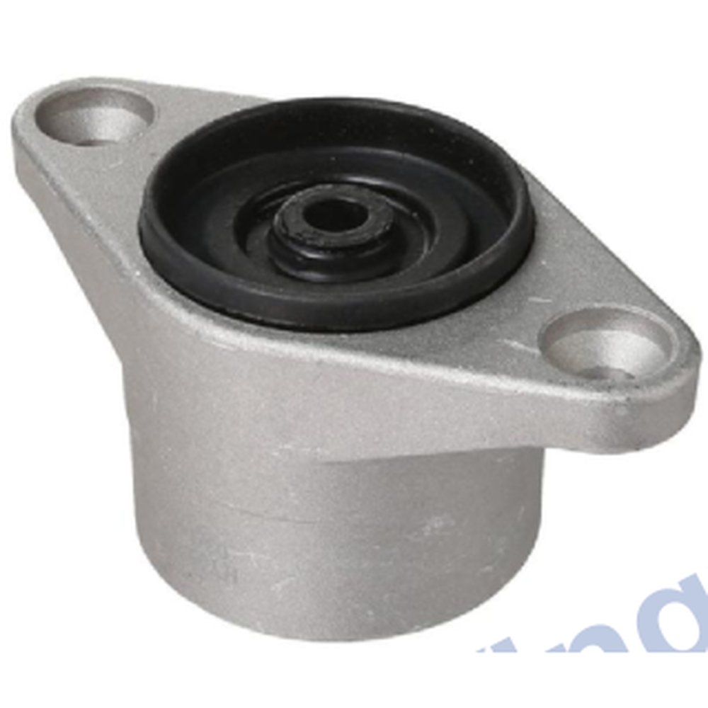 STRUT MOUNT