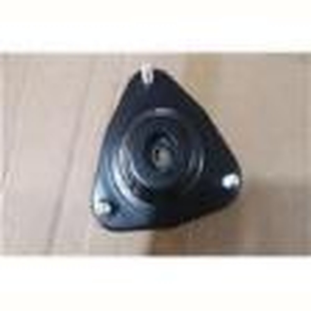 ENGINE MOUNT, BRACKET,MOUNTING