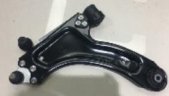 CONTROL ARM