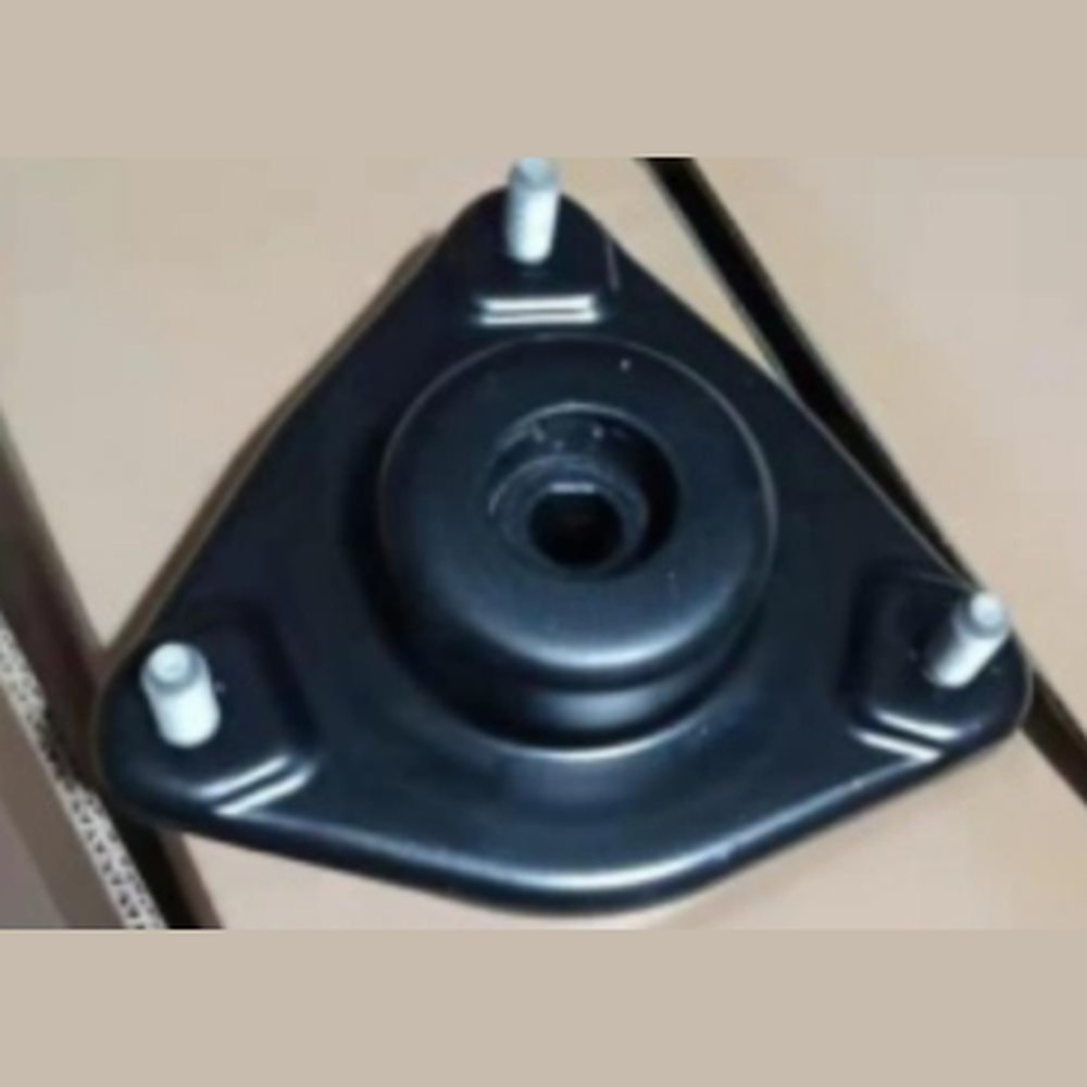 STRUT MOUNT