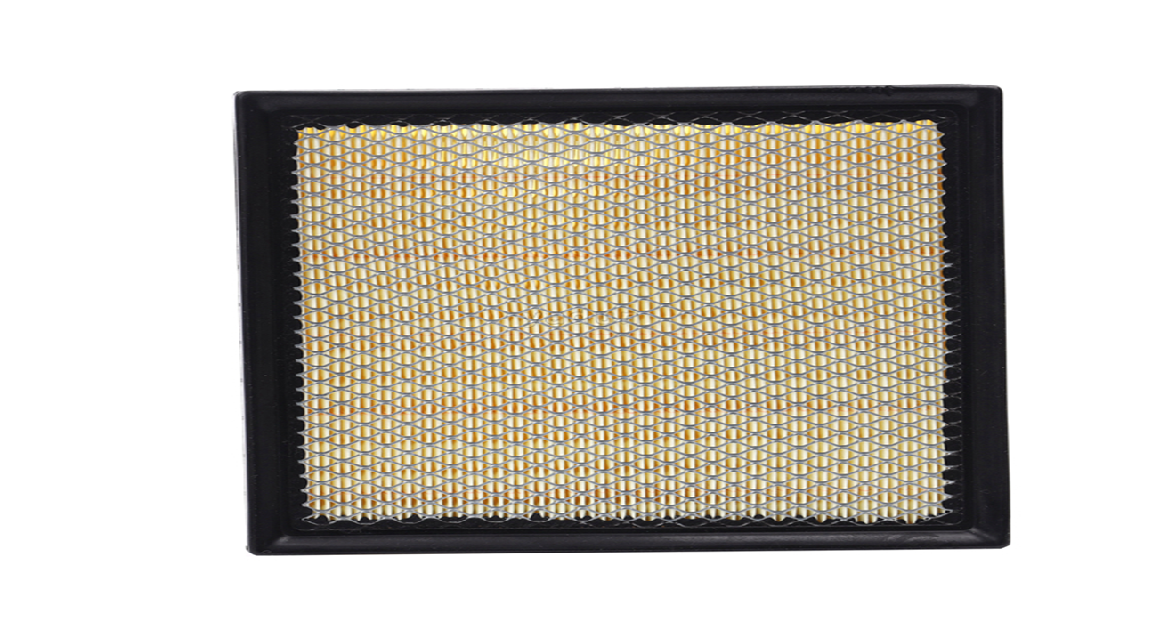ELEMENT AIR CLEANER
